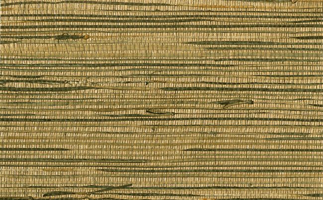 Aichi Luxury Grasscloth