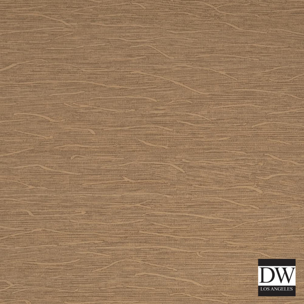 Hallandale Rice Paper Effect  Durable Walls