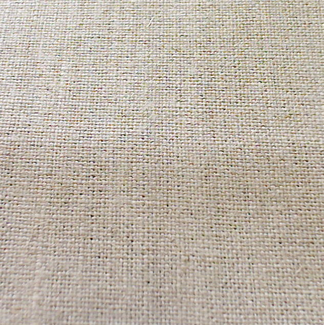 The Real Deal Linen