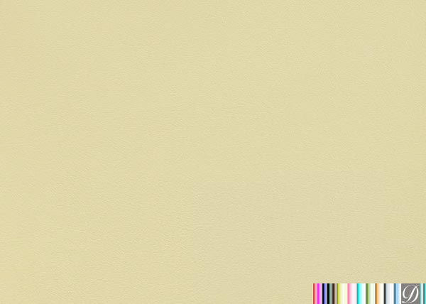 New Haven Faux Leather Matte Upholstery Vinyl