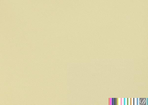 New Haven Faux Leather Matte Upholstery Vinyl