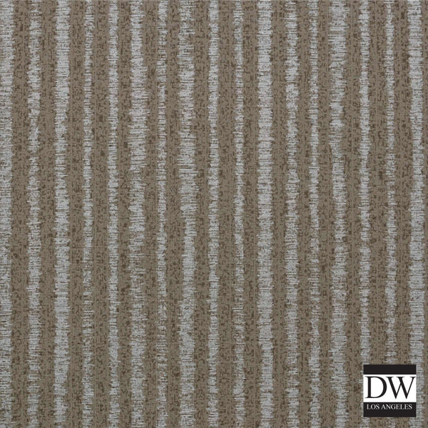 Baxter Vertical Embossed Durable Walls