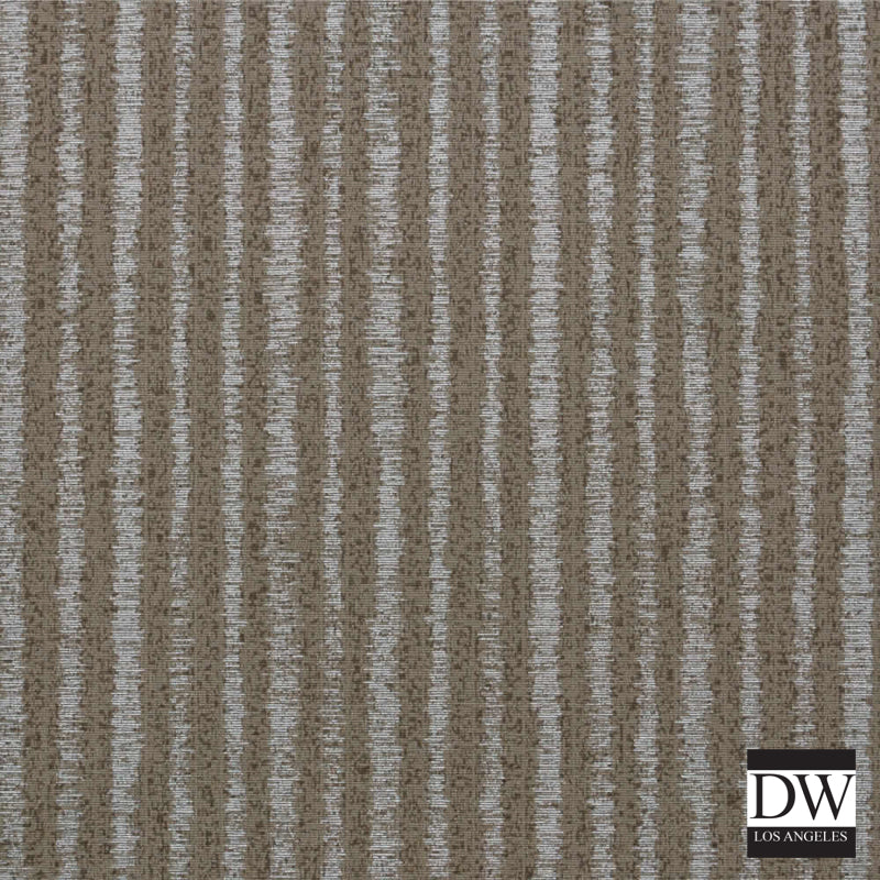 Baxter Vertical Embossed Durable Walls