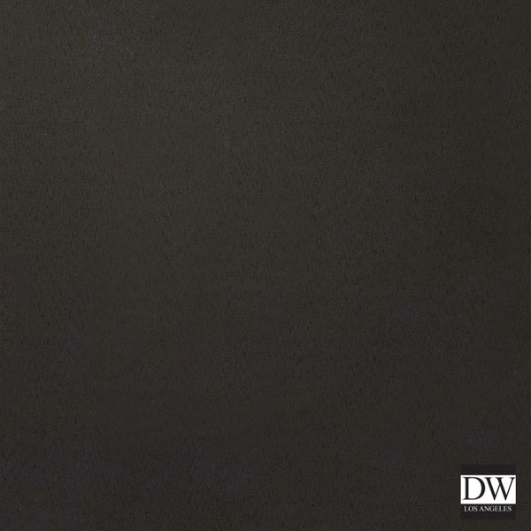 Sensual Sueded | Phillipe Romano