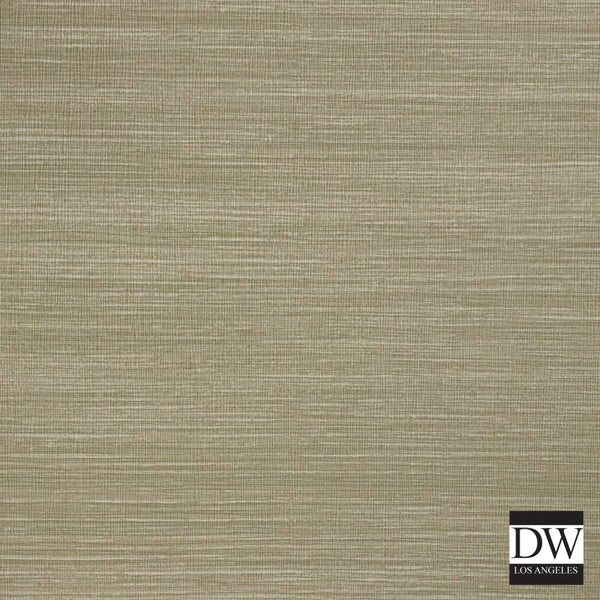 Callahan Faux Finish Durable Walls