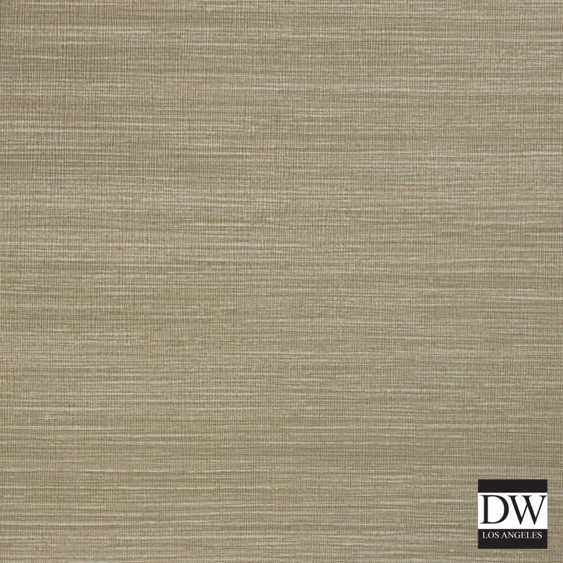 Callahan Faux Finish Durable Walls