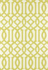 Regal Trellis - A Sophisticated Lattice/Trellis Wallpaper Screen