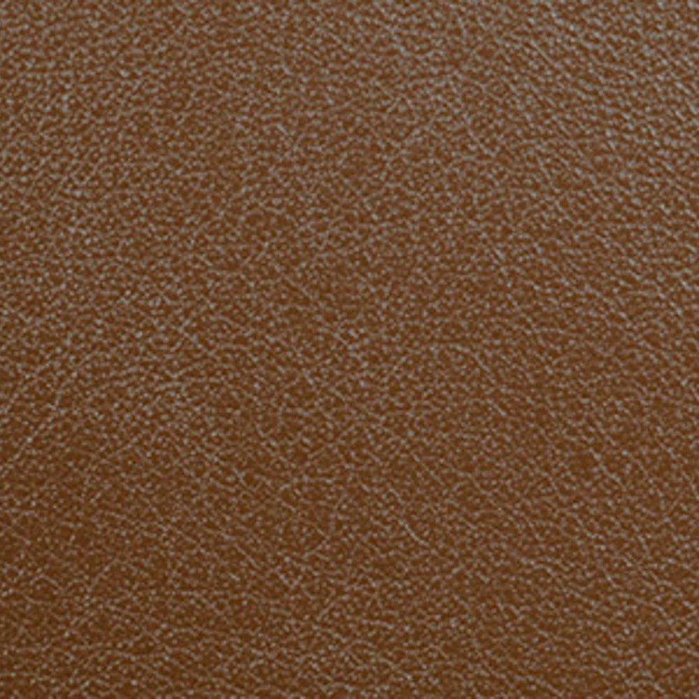 Domfront Leather