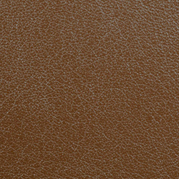 Domfront Leather