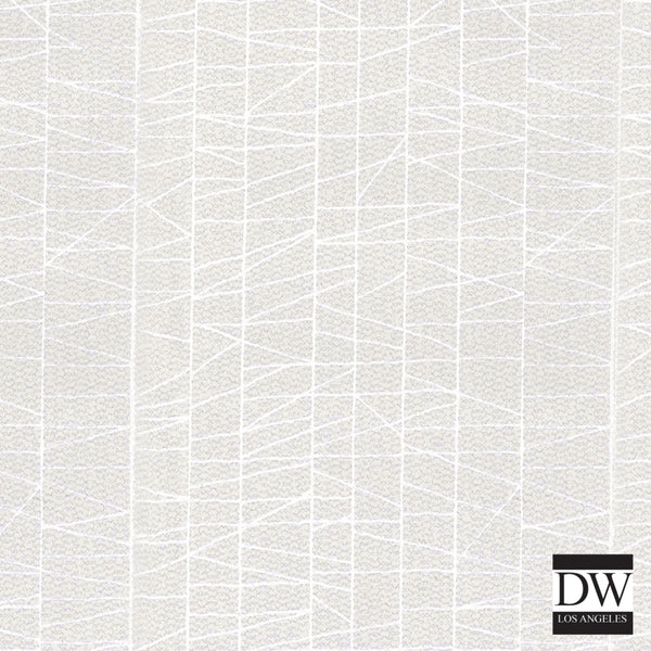 Cottondale Contemporary Durable Vinyl Walls