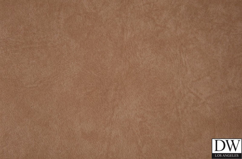 Isabelle with Surface Stick - Self Adhesive