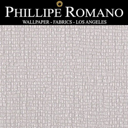 Biratori Durable Vinyl