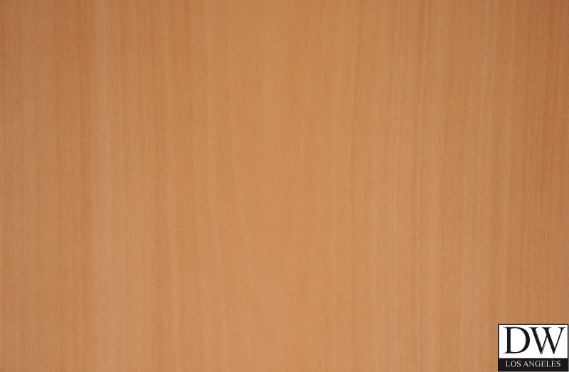 Palerma with Surface Stick - Faux Wood Grain Self Adhesive
