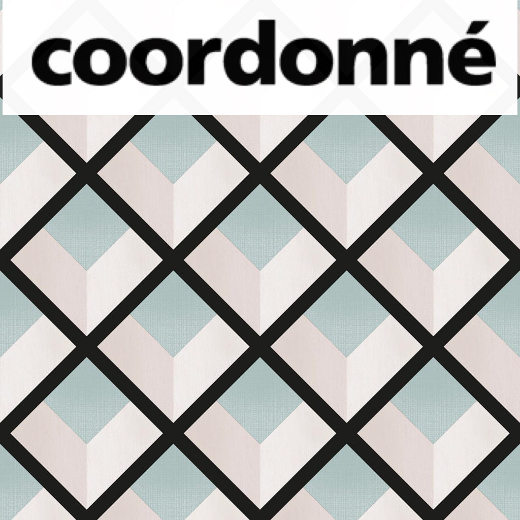 Gero Geometric