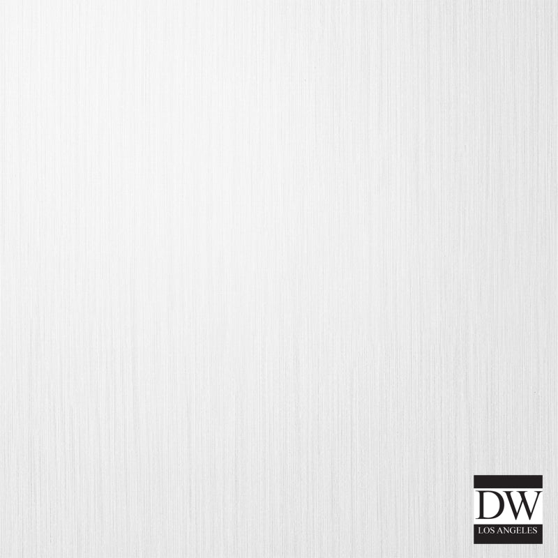 St Joseph Embossed Contemporary Durable Vinyl Walls