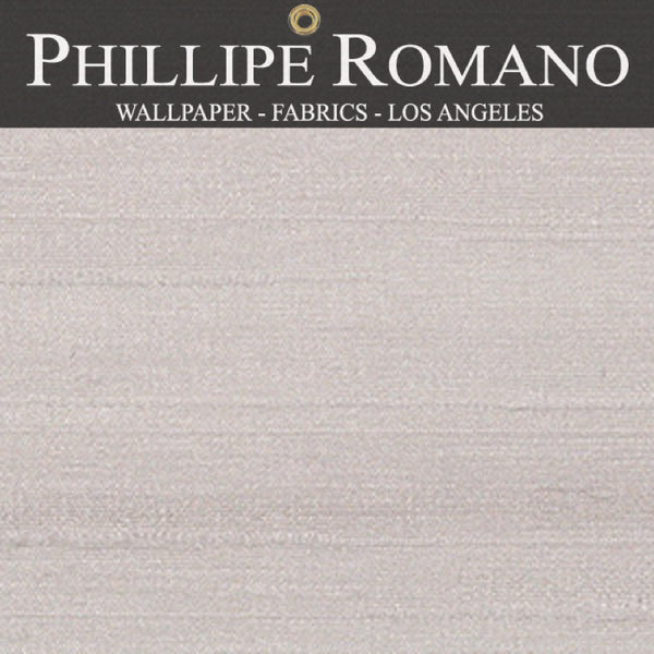 Saint Gorga | Phillipe Romano