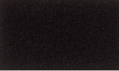 Urthfriendly TwoTone������ - Non-Pvc - Ebony
