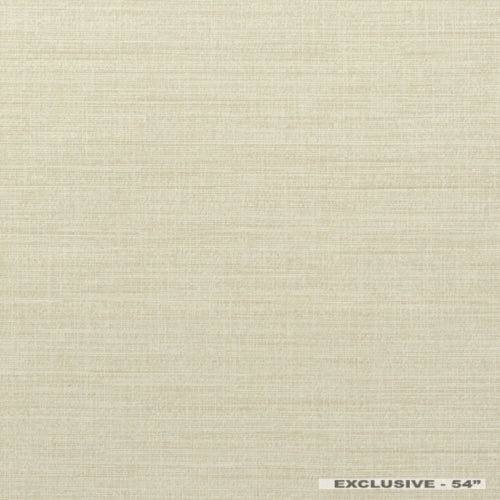 Halewood Type II Vinyl Wallcovering