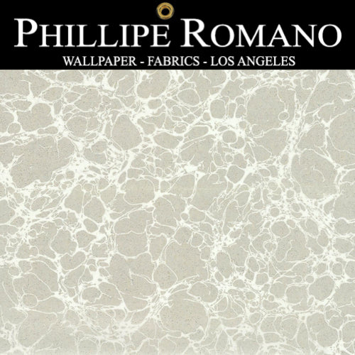 Phillipe Corks by PR