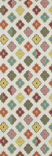 Ala Ferrara Wallcovering