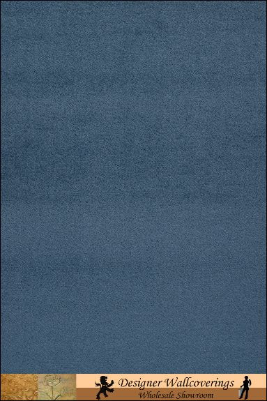 Ralph Mohair Velvet from Netherlands, Holland
