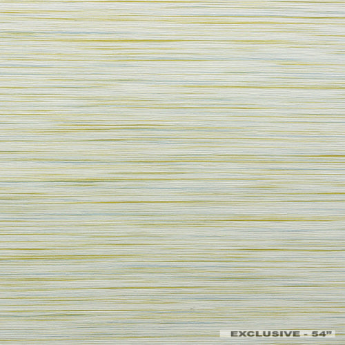 Ramsey Type II Vinyl Wallcovering