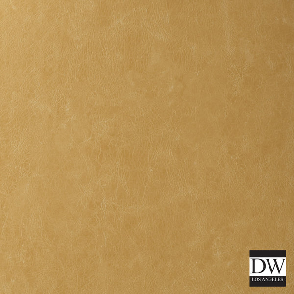 Hainsville Faux Leather Durable Walls