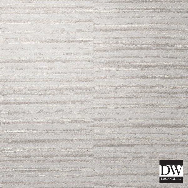 Avon Park Stain Repellent Real Textile Walls