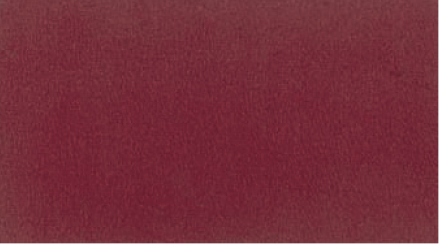 Polo Suede������ -  Faux Suede - Claret