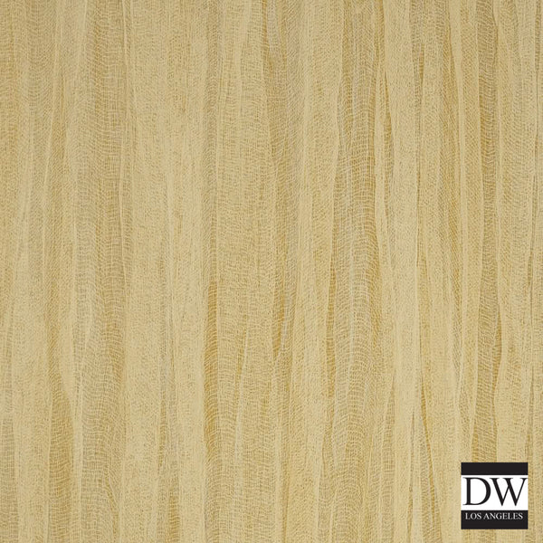 Lovela Faux Vertical Durable Walls