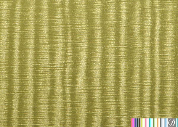 Dublin Sheer Drapery Fabric