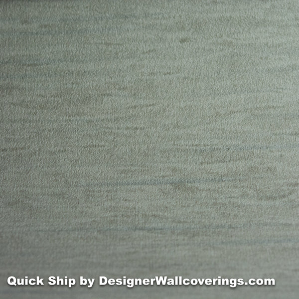 Quick Ship Durable Walls