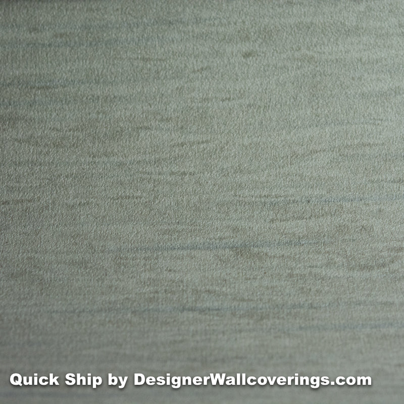 Quick Ship Durable Walls