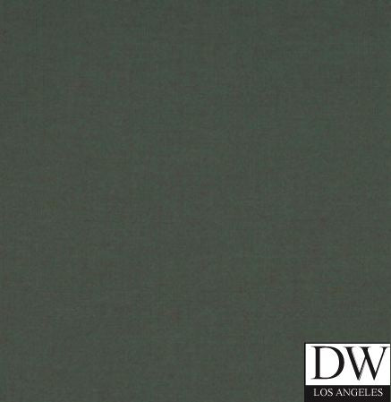 Italiano Textile Wallpaper | Phillipe Romano