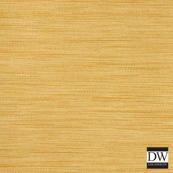 Jones Faux Grass Durable Walls