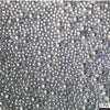 Mariano Metal Bubbles Wallpaper