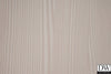 Elegante with Surface Stick - Faux Fine Wood Self Adhesive