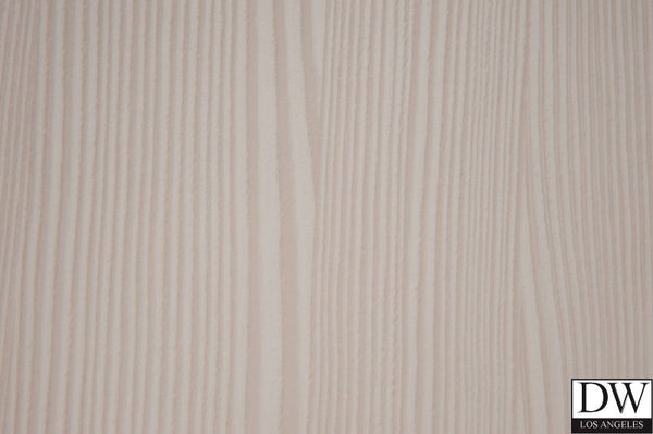 Elegante with Surface Stick - Faux Fine Wood Self Adhesive