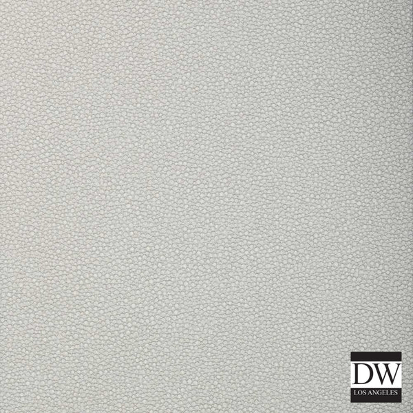 Eldridge Stiple Dimples Durable Walls