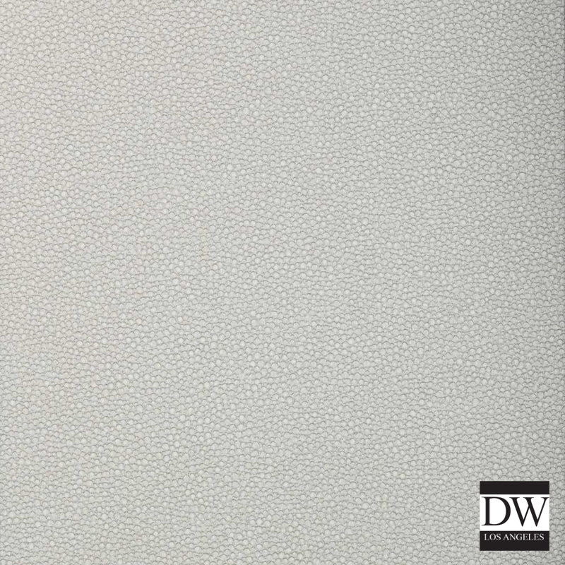 Eldridge Stiple Dimples Durable Walls