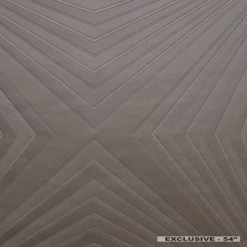 Ipswich  Specialty Wallcovering