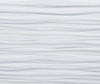 Lanvin Arpergeo Wallpaper