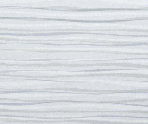 Lanvin Arpergeo Wallpaper