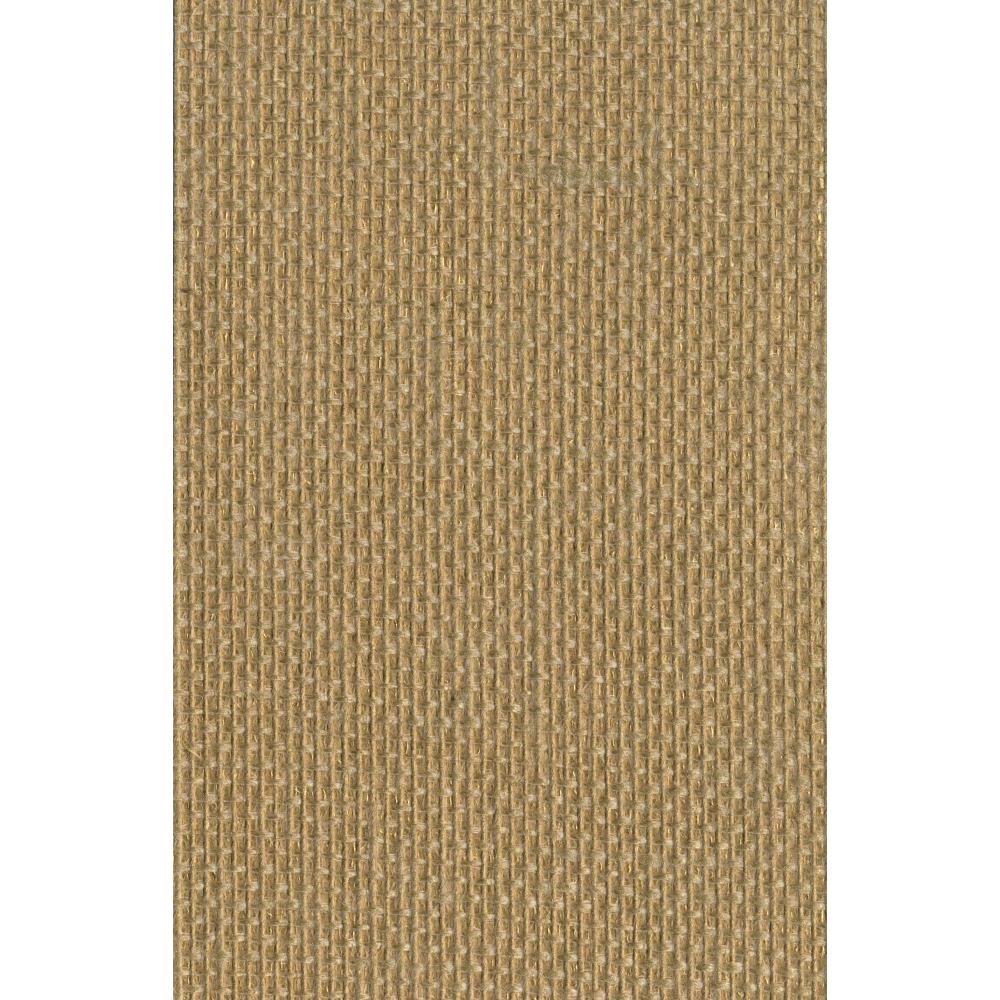 Ron Redding Textures