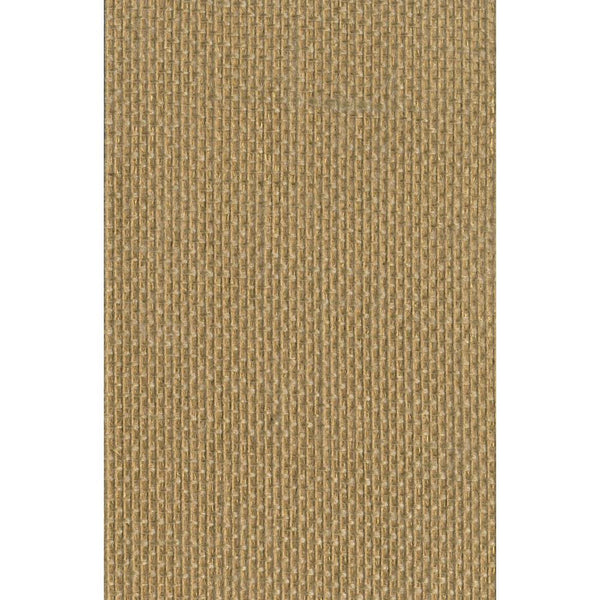 Ron Redding Textures