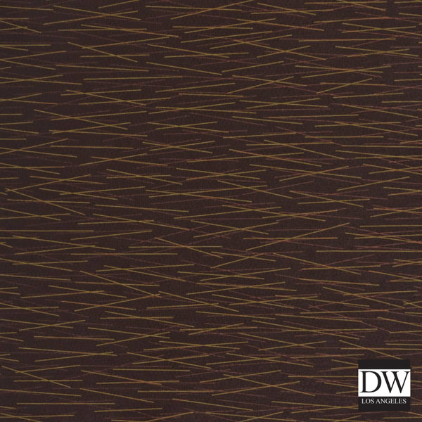 Le Madison Durable Walls