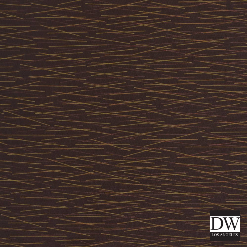 Le Madison Durable Walls