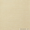 Fairford  Vinyl Wallcovering