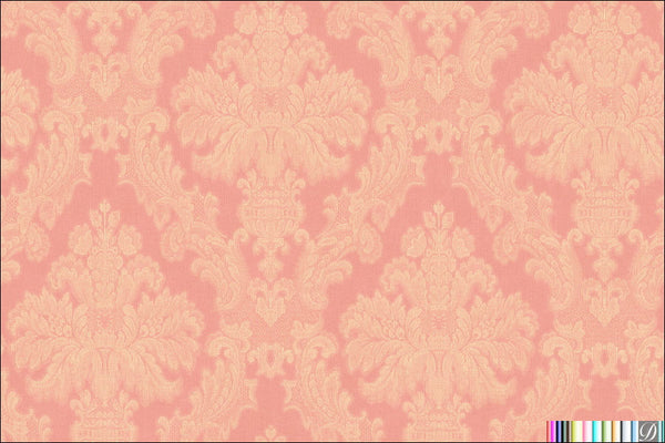 Classic Wallpaper Prints Vol. 14