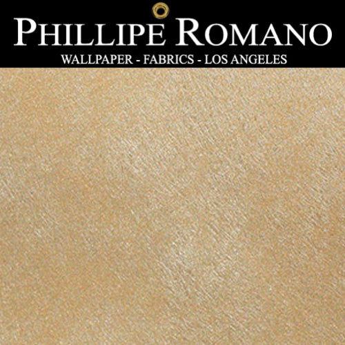 Saroma Durable Vinyl